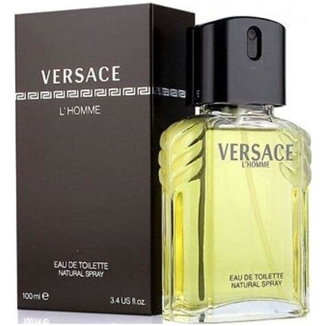 the best versace perfume for him|Versace perfume for men prices.